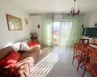 164984xl