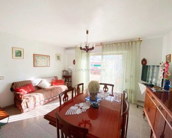 164985xl
