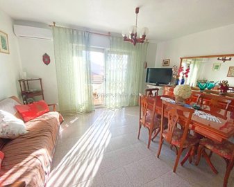 164986xl