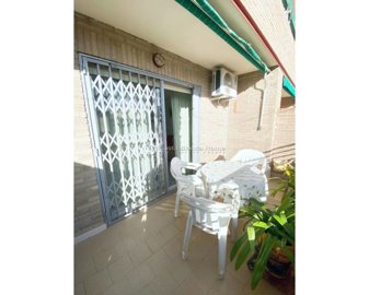 164983xl