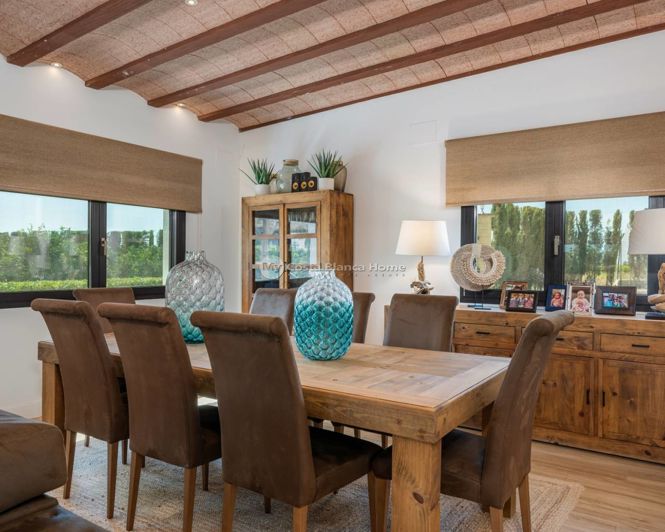 Image No.12-5 Bed Villa for sale