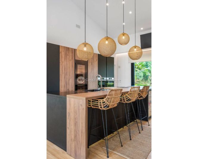 Image No.19-5 Bed Villa for sale