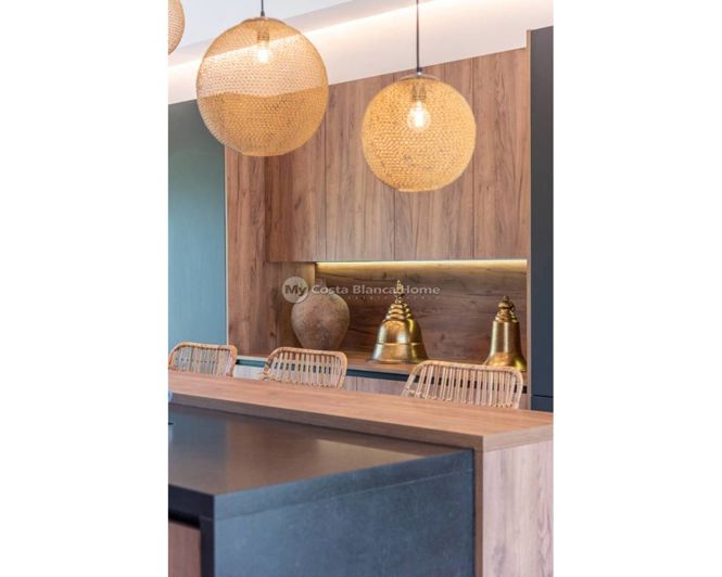 Image No.20-5 Bed Villa for sale