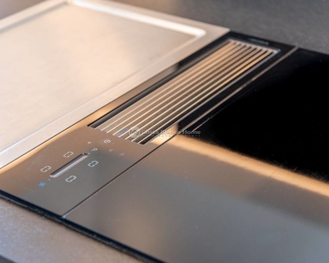 Image No.22-5 Bed Villa for sale