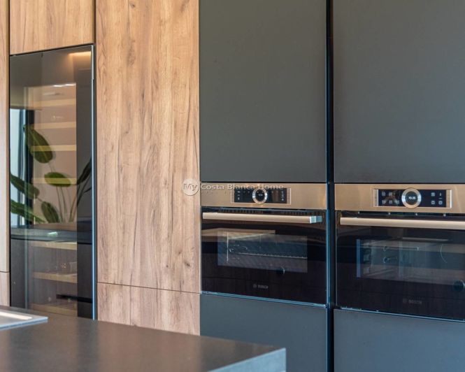 Image No.23-5 Bed Villa for sale