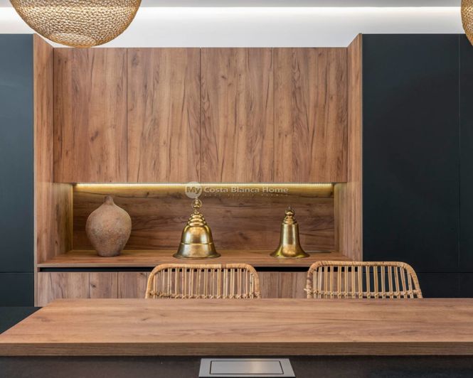 Image No.24-5 Bed Villa for sale