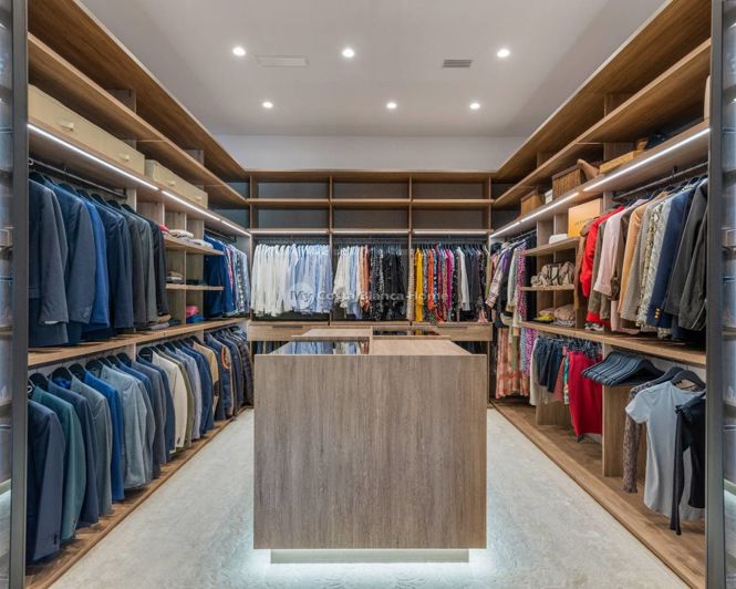 Image No.29-5 Bed Villa for sale