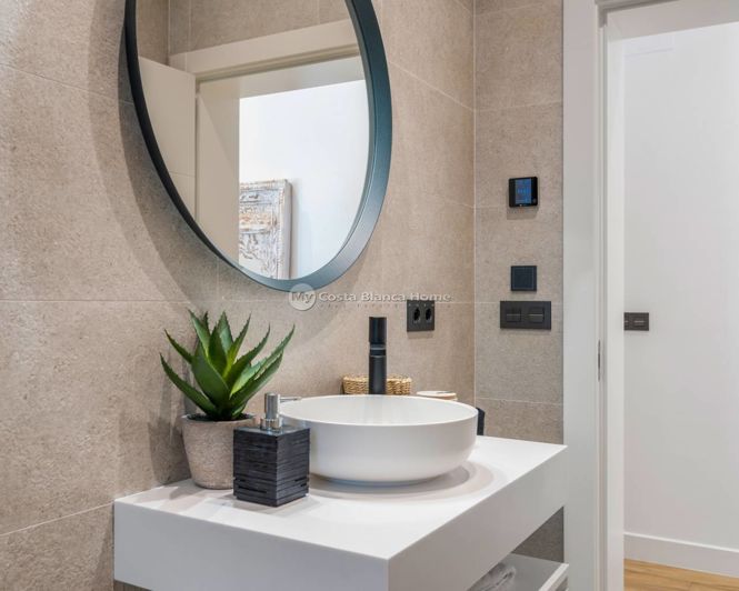 Image No.41-5 Bed Villa for sale