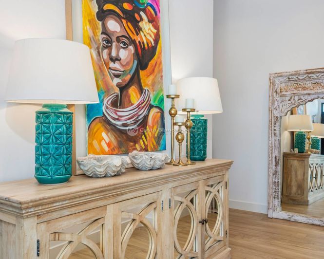 Image No.7-5 Bed Villa for sale