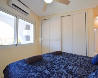 163776xl