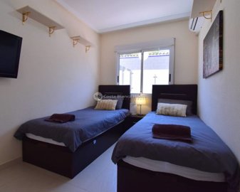 163778xl