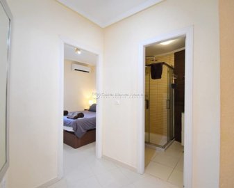 163779xl