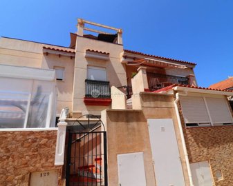 162677xl