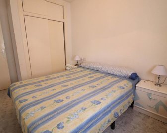 162686xl
