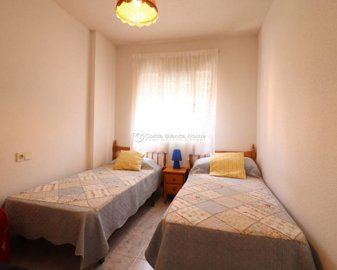 162688xl