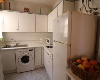 162681xl