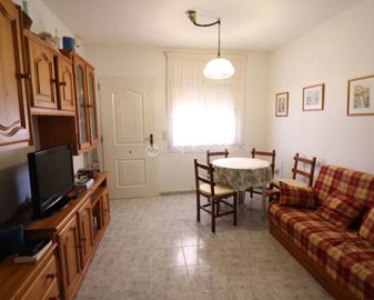 162682xl