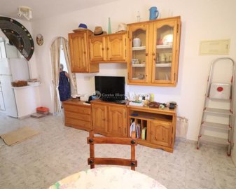 162684xl