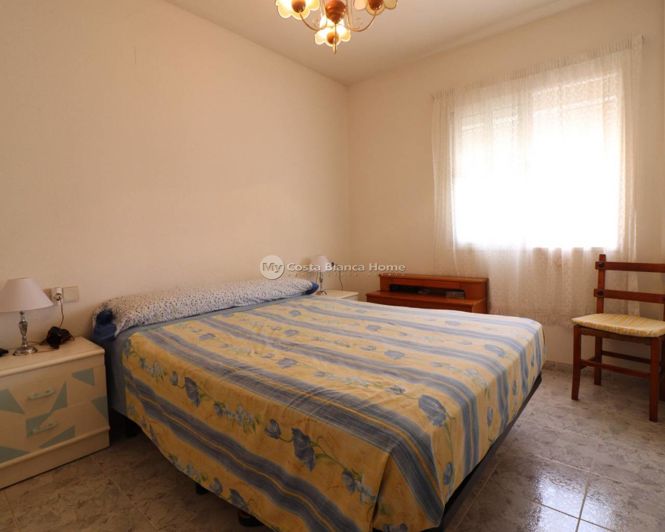 Image No.9-Appartement de 2 chambres à vendre à Orihuela Costa