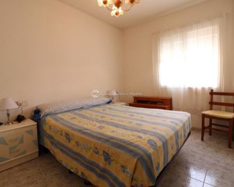 162685xl