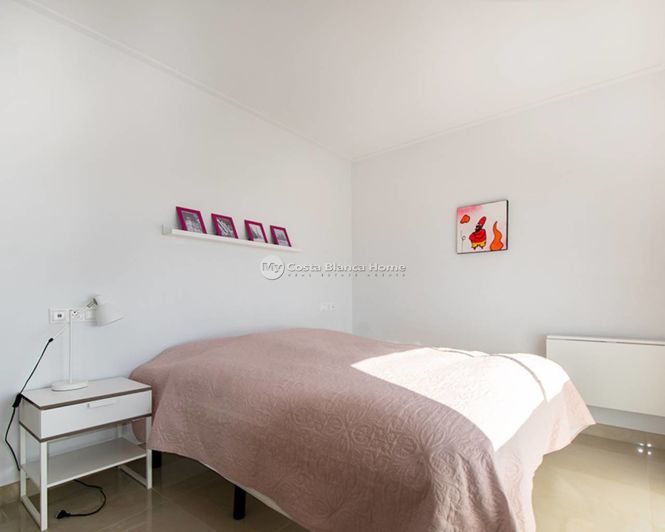 Image No.10-3 Bed Villa for sale