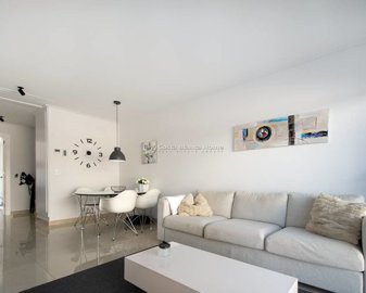 162629xl