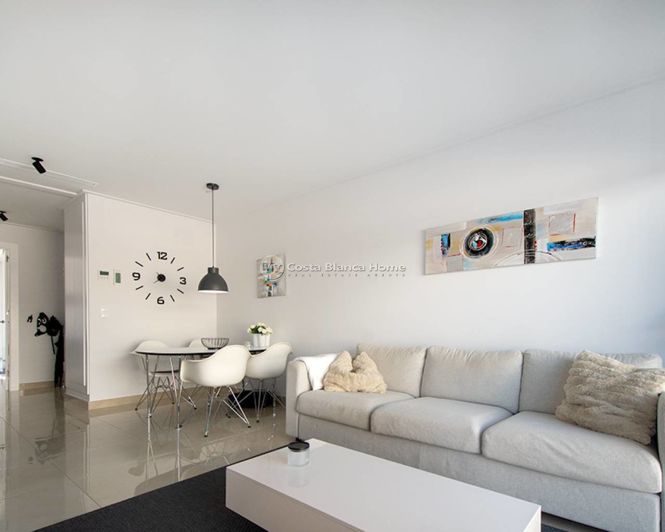 Image No.7-3 Bed Villa for sale