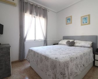 164188xl