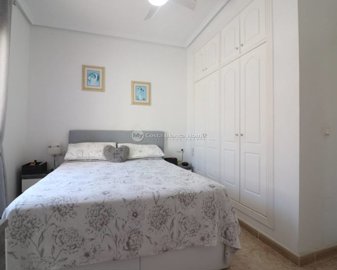 164189xl