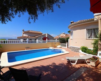 My Costa Blanca Home most sold property