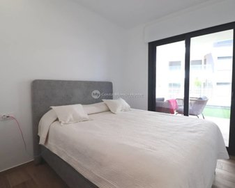 163794xl