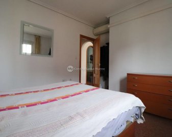 161148xl