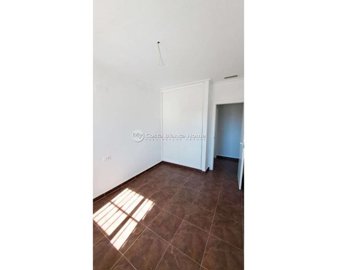 160690xl