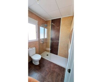 160691xl