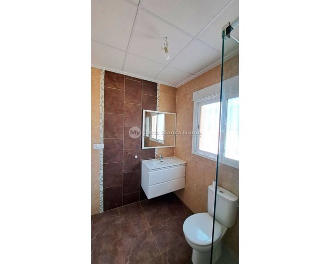 Image No.13-3 Bed Country House for sale