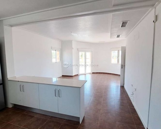 Image No.3-3 Bed Country House for sale