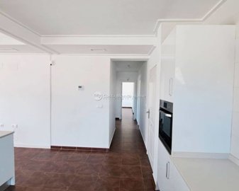 160686xl