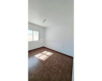 160687xl