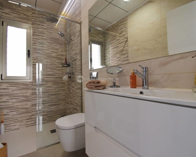 Image No.11-3 Bed Villa for sale