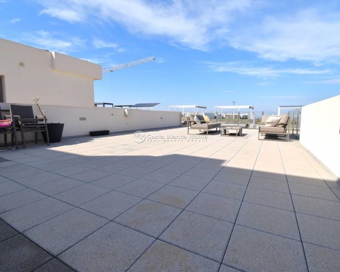 Image No.13-3 Bed Villa for sale