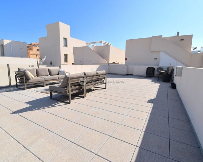 Image No.14-3 Bed Villa for sale