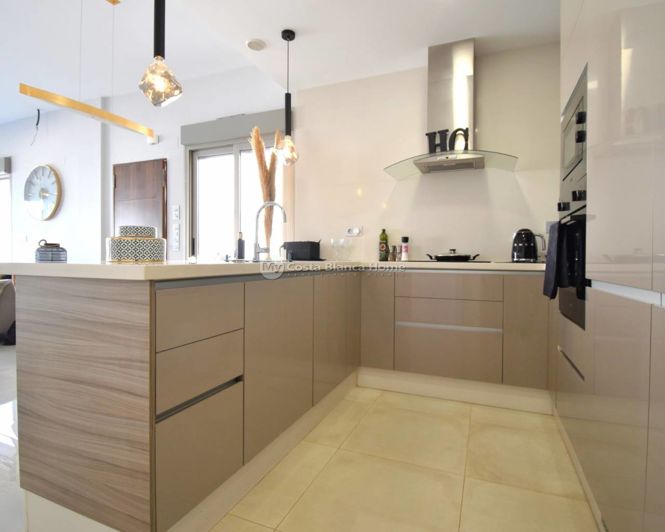 Image No.5-3 Bed Villa for sale