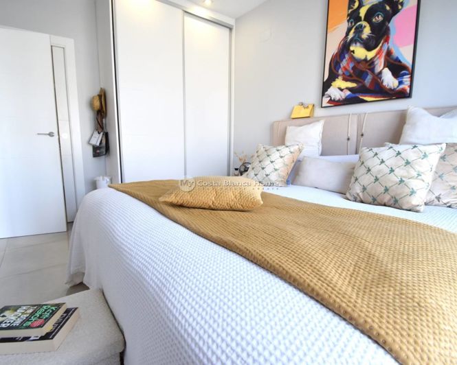 Image No.7-3 Bed Villa for sale