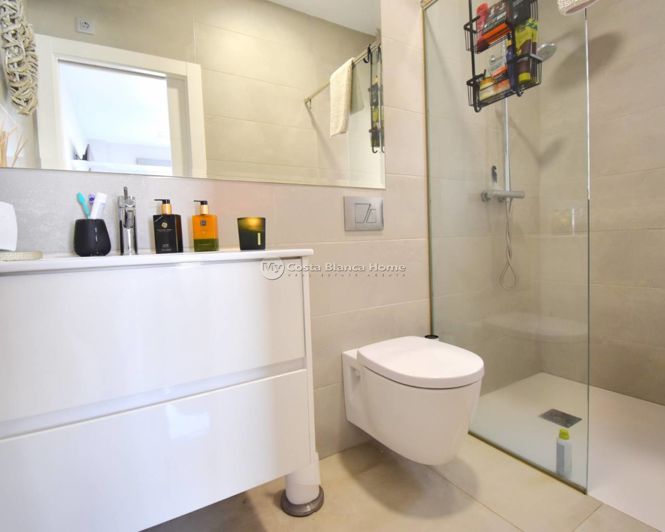 Image No.9-3 Bed Villa for sale