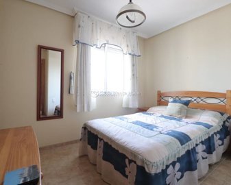 161748xl