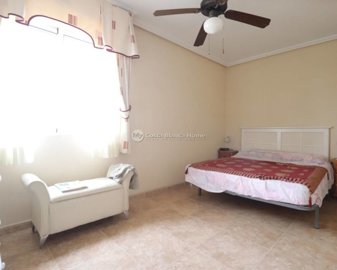 161750xl