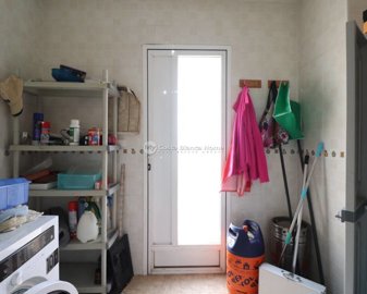 161744xl