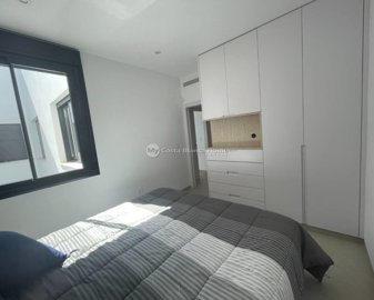 155955xl