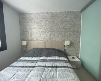 155957xl