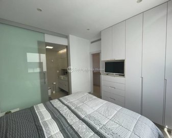155958xl